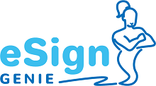 eSignGenie