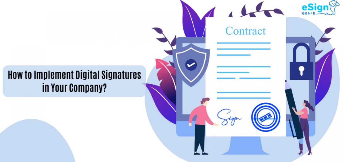 Digital signatures in Bitcoin - Bitcoin Wiki