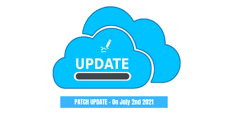 PATCH-UPDATE-On-July-2nd-2021