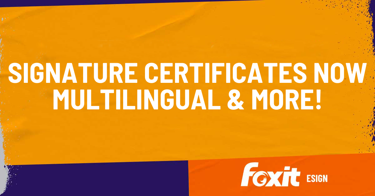 SIGNATURE-CERTIFICATES-NOW-MULTILINGUAL-MORE